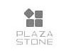 Plaza Stone