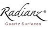 Radianz